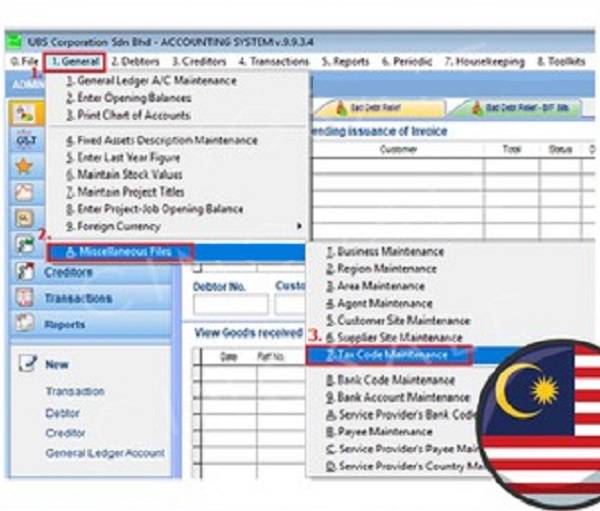 ubs accounting 9.0 crack
