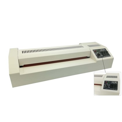 A3 Laminating Machine FGK 330