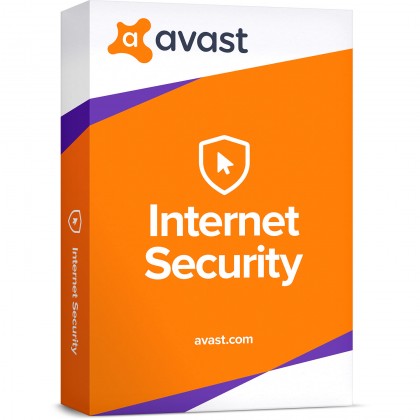 Avast Pro Antivirus 2017 